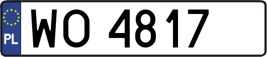 WO4817