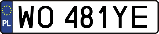 WO481YE