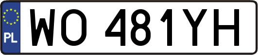 WO481YH