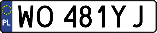 WO481YJ