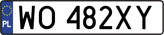 WO482XY