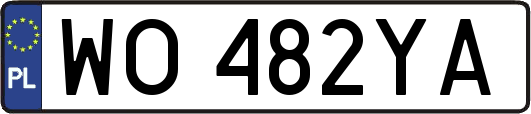 WO482YA