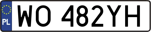 WO482YH