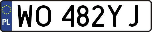 WO482YJ