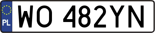 WO482YN