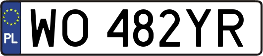 WO482YR
