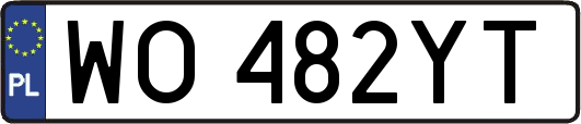 WO482YT