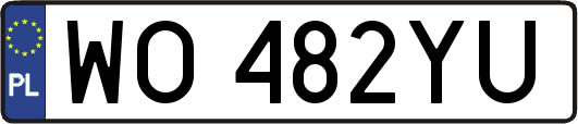 WO482YU