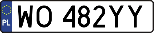 WO482YY