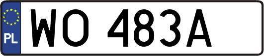WO483A