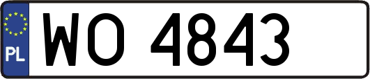 WO4843