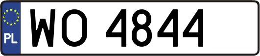 WO4844