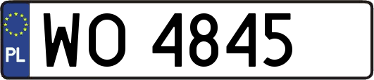 WO4845