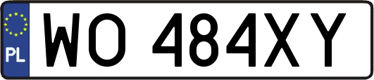 WO484XY