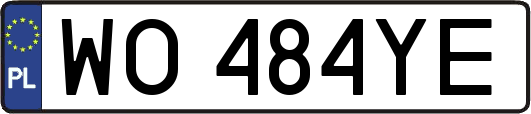 WO484YE