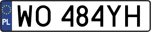 WO484YH