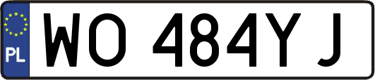 WO484YJ
