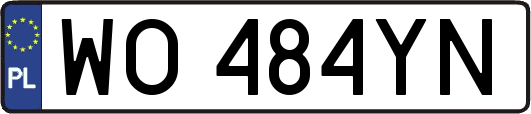 WO484YN