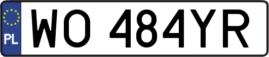 WO484YR