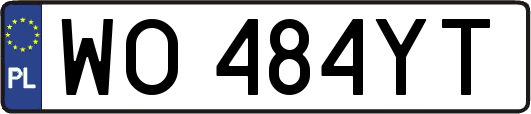 WO484YT