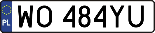 WO484YU