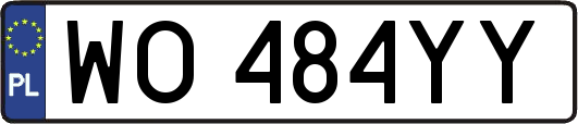 WO484YY