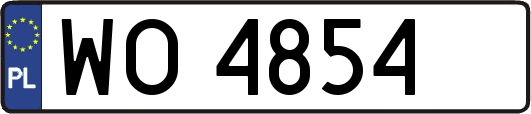 WO4854