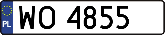 WO4855
