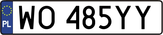 WO485YY