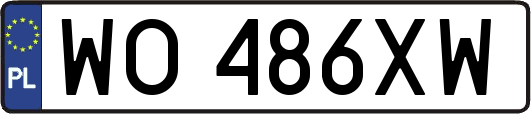 WO486XW
