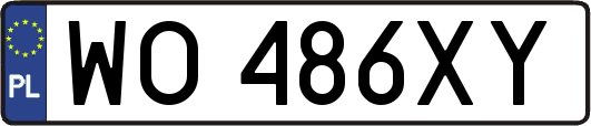WO486XY