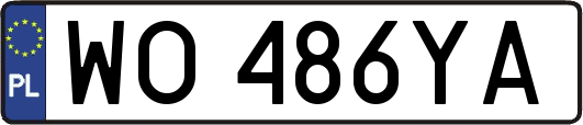 WO486YA