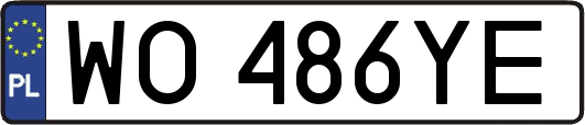 WO486YE