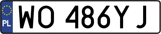 WO486YJ