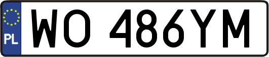 WO486YM