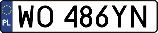 WO486YN