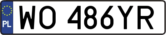 WO486YR