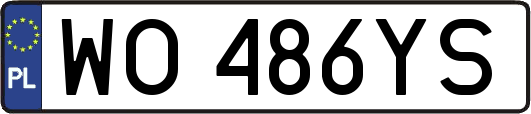 WO486YS