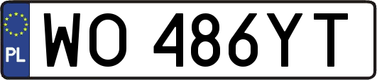 WO486YT