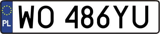 WO486YU