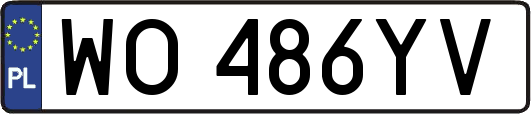 WO486YV