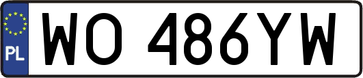 WO486YW