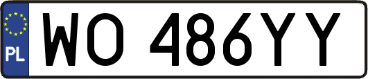 WO486YY