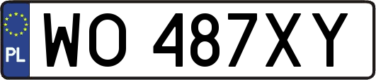 WO487XY