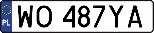 WO487YA
