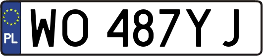 WO487YJ