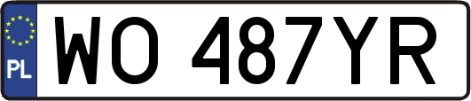 WO487YR