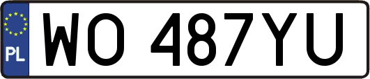 WO487YU