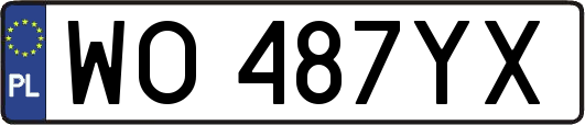 WO487YX