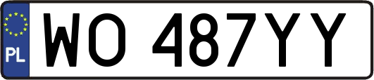 WO487YY